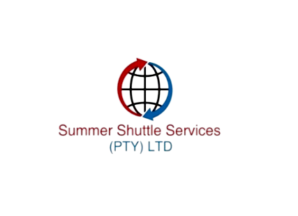 Summer Shuttle Services